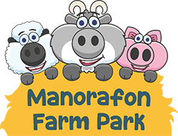 Manorafon Farm Park