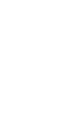 National Farm Attractions Network Logo