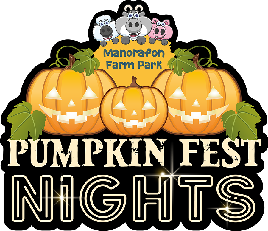 Pumpkin Fest Nights